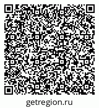 79370563095