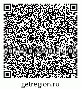 79370563099