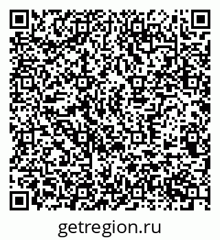 79370563100