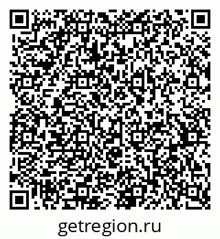79370563104