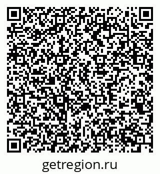 79370563107