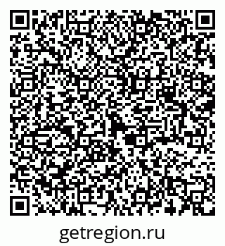 79370563122