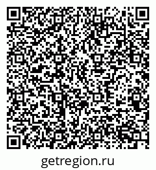 79370563123