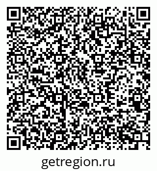 79370563126