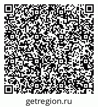 79370563127