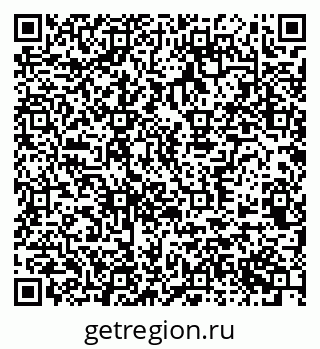 79370563128