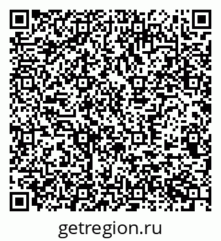 79370563129