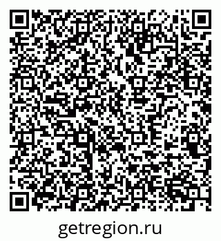 79370563133
