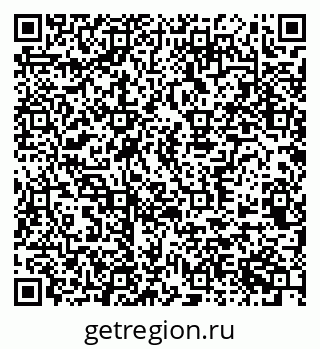 79370563139