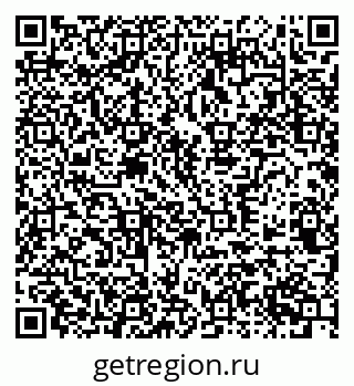 79370563140
