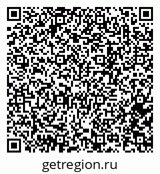 79370563142