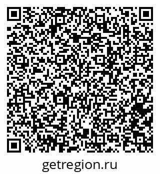 79370563143