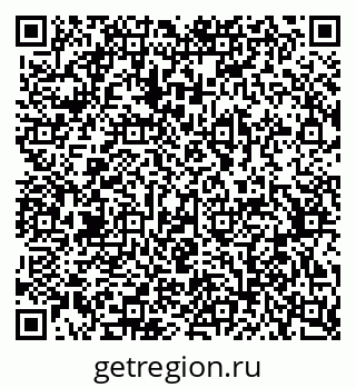 79370563146