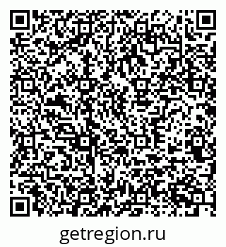 79370563147