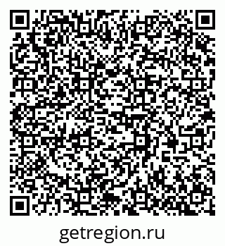 79370563149
