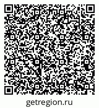 79370563154