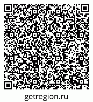 79370563155