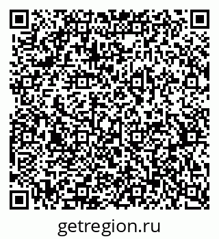 79370563157