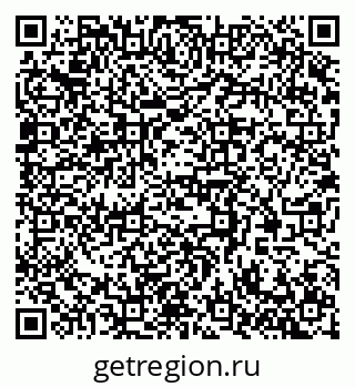 79370563162