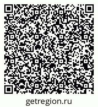 79370563164