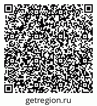 79370563166
