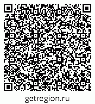 79370563168