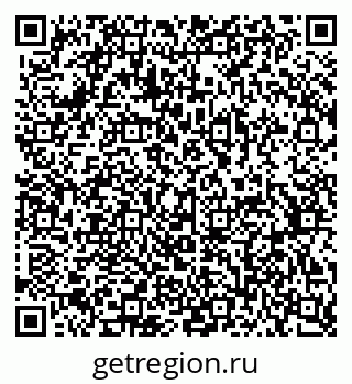 79370563174