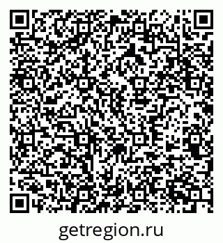 79370563177
