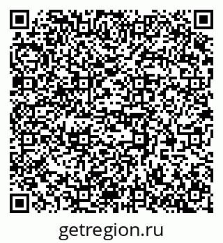 79370563178