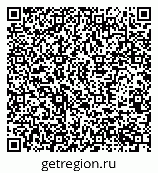 79370563189