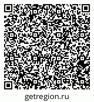 79370563198
