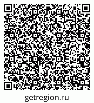 79370563200