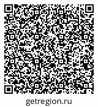 79370563201