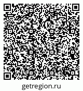 79370563202