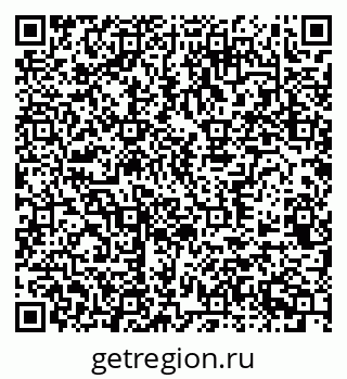 79370563205