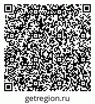 79370563213