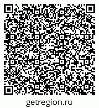 79370563219