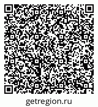 79370563220