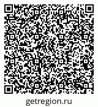 79370563222