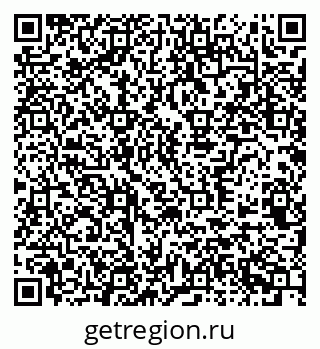 79370563224