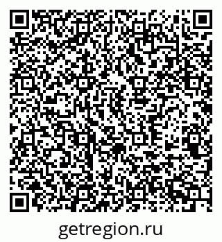 79370563225