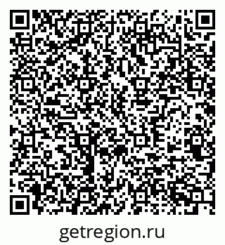 79370563227