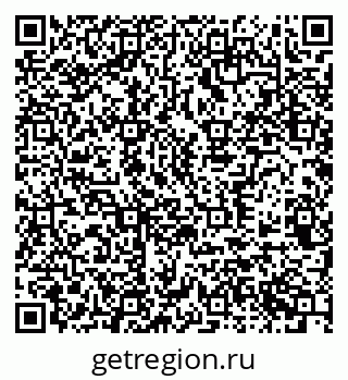 79370563228