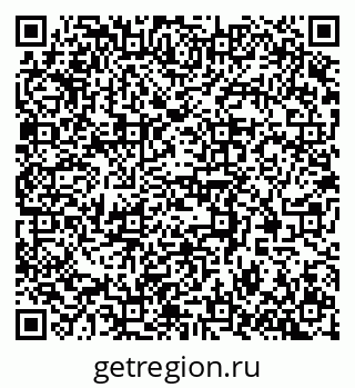 79370563230