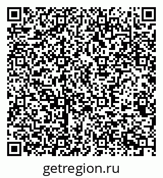 79370563235