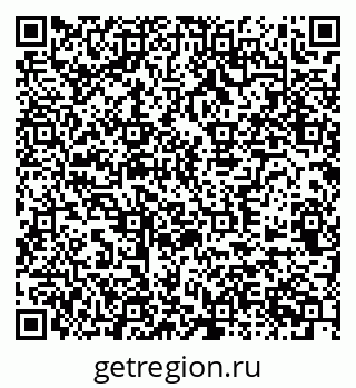 79370563236