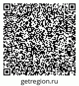 79370563239