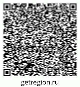 79370563241