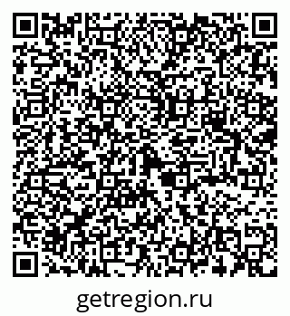79370563242