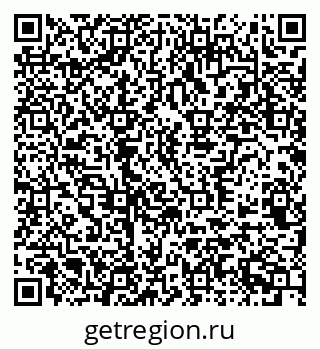 79370563245